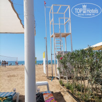 фото из отзыва ID 2716716