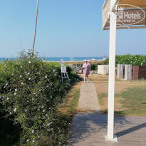 фото из отзыва ID 2716716