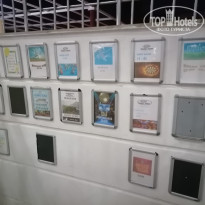 фото из отзыва ID 2716716