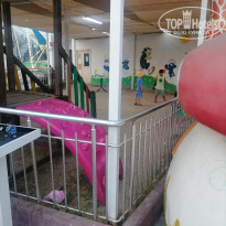 фото из отзыва ID 2716716