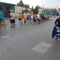 фото из отзыва ID 2716716