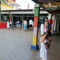 фото из отзыва ID 2716716