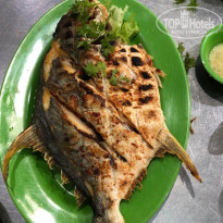 фото из отзыва ID 2716726