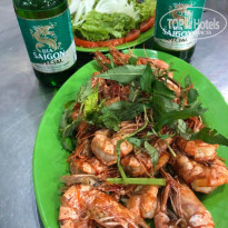 фото из отзыва ID 2716726