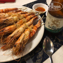 фото из отзыва ID 2716726