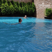 фото из отзыва ID 2716726