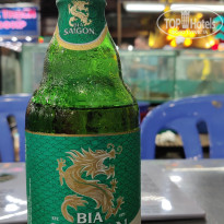 фото из отзыва ID 2716726