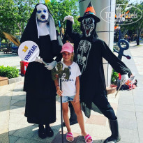 фото из отзыва ID 2716726