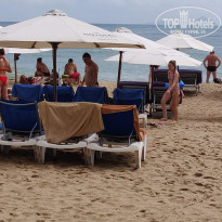 фото из отзыва ID 2716726