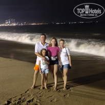 фото из отзыва ID 2716726