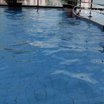 фото из отзыва ID 2716726