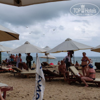 фото из отзыва ID 2716726