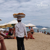 фото из отзыва ID 2716726