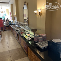 фото из отзыва ID 2716730