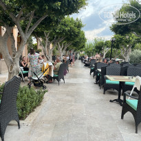 фото из отзыва ID 2716730