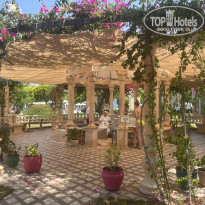 фото из отзыва ID 2716730