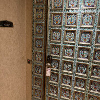 фото из отзыва ID 2716730