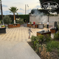 фото из отзыва ID 2716730