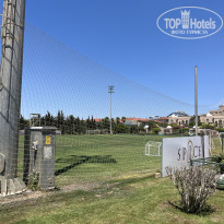 фото из отзыва ID 2716730