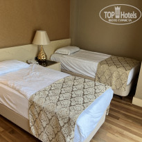 фото из отзыва ID 2716730