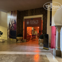 фото из отзыва ID 2716730