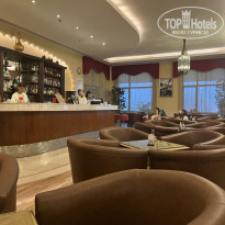 фото из отзыва ID 2716730