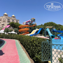 фото из отзыва ID 2716730