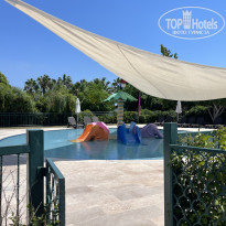 фото из отзыва ID 2716730