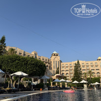 фото из отзыва ID 2716730