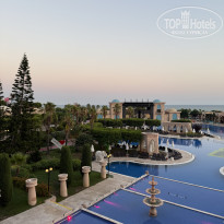 фото из отзыва ID 2716730