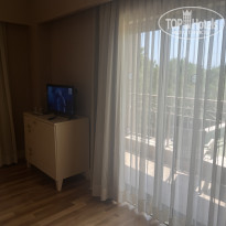 фото из отзыва ID 2716730