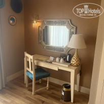 фото из отзыва ID 2716730