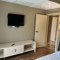 фото из отзыва ID 2716730