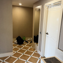 фото из отзыва ID 2716730