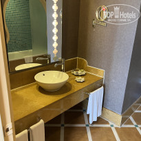 фото из отзыва ID 2716730