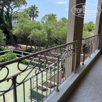 фото из отзыва ID 2716730