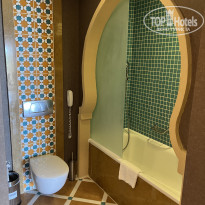 фото из отзыва ID 2716730