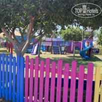 фото из отзыва ID 2716730