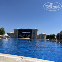 фото из отзыва ID 2716730