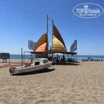 фото из отзыва ID 2716730