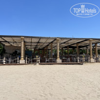 фото из отзыва ID 2716730