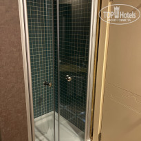 фото из отзыва ID 2716730