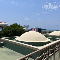 фото из отзыва ID 2716730