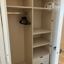 фото из отзыва ID 2716730