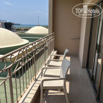 фото из отзыва ID 2716730