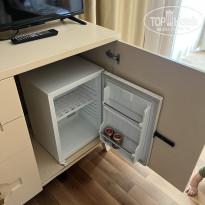 фото из отзыва ID 2716730