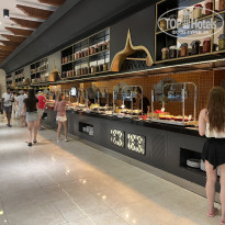 фото из отзыва ID 2716730