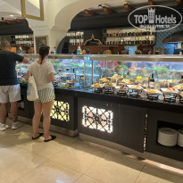 фото из отзыва ID 2716730