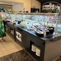 фото из отзыва ID 2716730