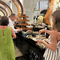 фото из отзыва ID 2716730